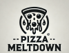 Pizza Meltdown